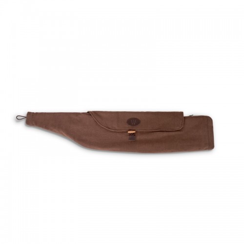 Waidmanns ger�uschlose Gewehrfutteral aus Wolle, 122cm