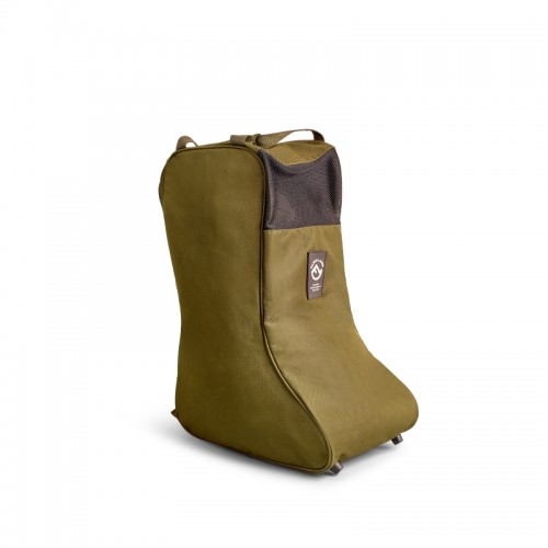 Farm-Land Stiefeltasche f�r Gummistiefel