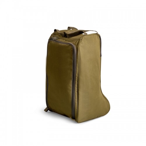 Farm-Land Stiefeltasche f�r Gummistiefel