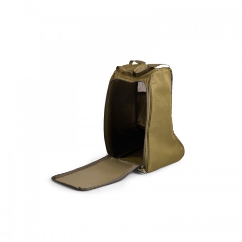 Farm-Land Stiefeltasche f�r Gummistiefel