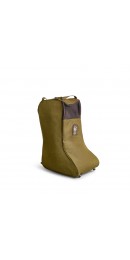 Farm-Land Stiefeltasche f�r Gummistiefel