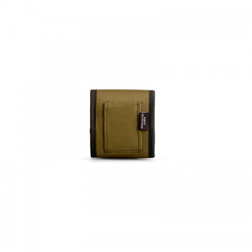Farm-Land Dr�ckjagd Patronenetui, oliv