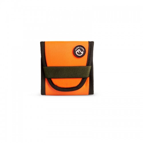 Farm-Land Dr�ckjagd Patronenetui, orange