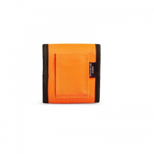 Farm-Land Dr�ckjagd Patronenetui, orange
