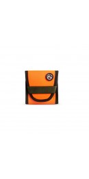 Farm-Land Dr�ckjagd Patronenetui, orange