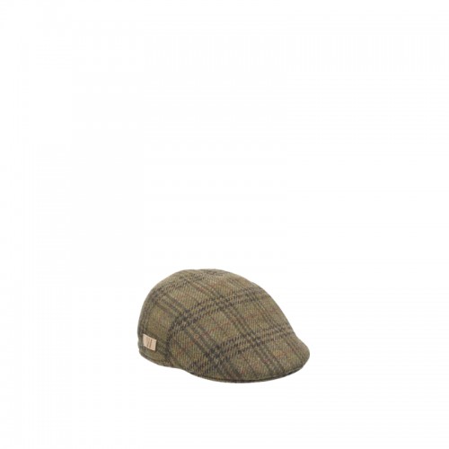 Waidmanns Jagd Schieberm�tze