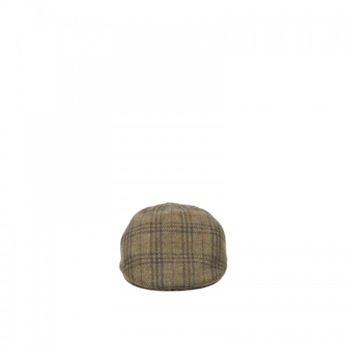 Waidmanns Jagd Schieberm�tze