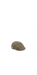 Waidmanns Jagd Schieberm�tze