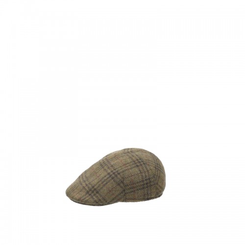 Waidmanns Jagd Schieberm�tze 55