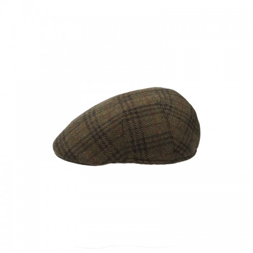 Waidmanns Jagd Schieberm�tze 59
