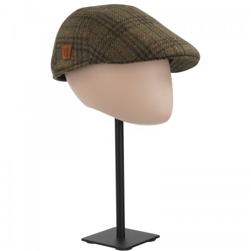 Waidmanns Jagd Schieberm�tze 59