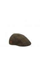Waidmanns Jagd Schieberm�tze 59