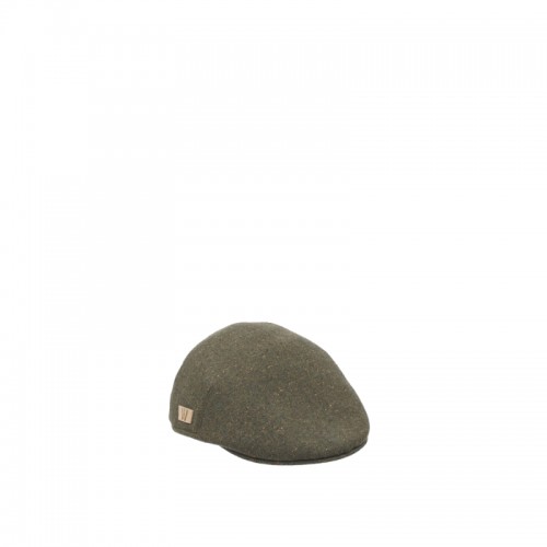 Waidmanns Jagd Schieberm�tze