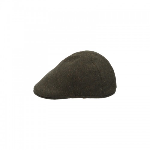 Waidmanns Jagd Schieberm�tze