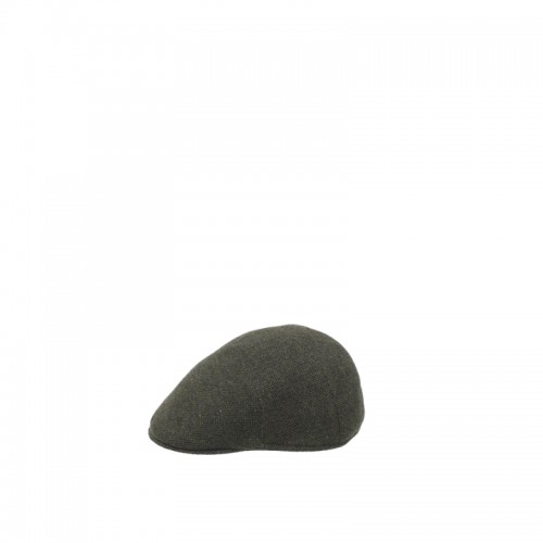 Waidmanns Jagd Schieberm�tze 55