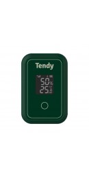 Tendy 4G Morgen Timer Lucus Gr�n