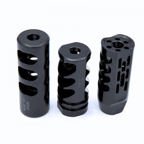 Rusan Abdeckung MS-CLA f�r MAR Klemmadapter