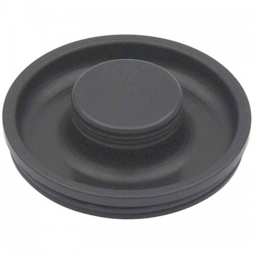 Rusan Abdeckkappe MS-CON Clip-On