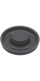 Rusan Abdeckkappe MS-CON Clip-On