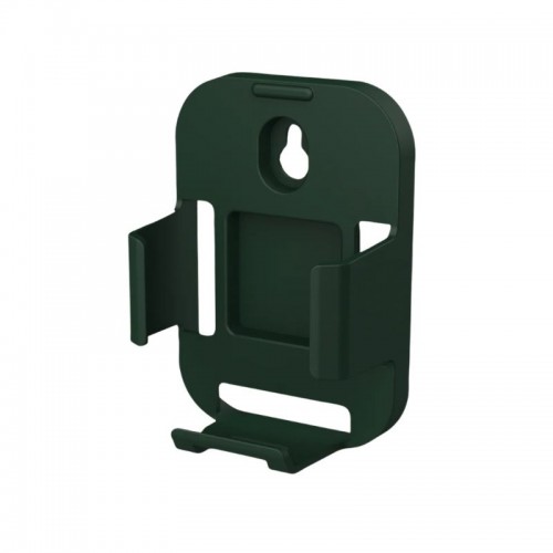 Tendy Wandhalterung Lucus Gr�n