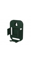 Tendy Wandhalterung Lucus Gr�n