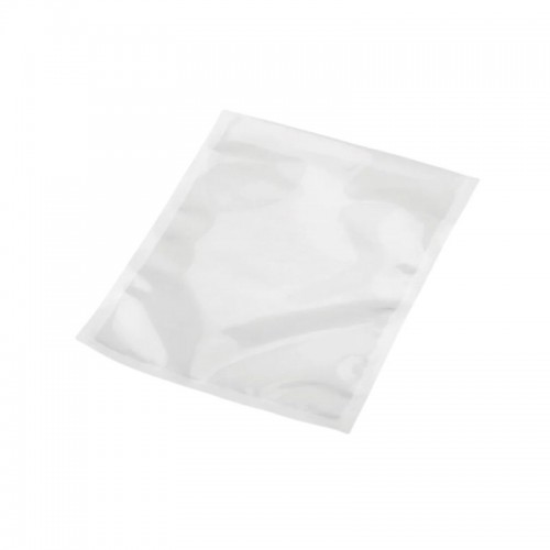 Tendy Vakuumbeutel 22 x 30cm, 100 St�ck Transparent