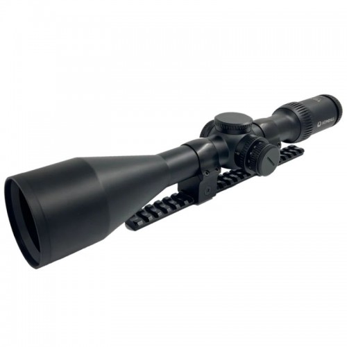 Heimdall Zielfernrohr H8Xi 3-24x56