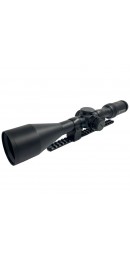 Heimdall Zielfernrohr H8Xi 3-24x56