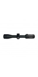 Heimdall Zielfernrohr H6Xi 1.5-9x42