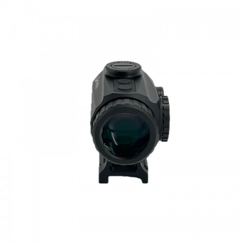 Heimdall Rotpunktvisier AR3X