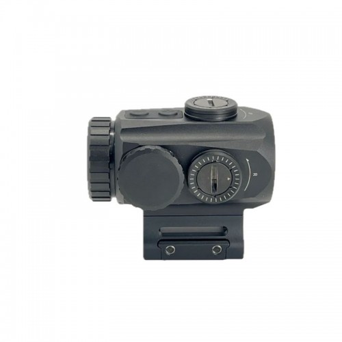 Heimdall Rotpunktvisier AR3X