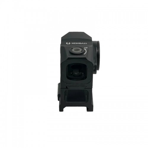 Heimdall Rotpunktvisier AR1X