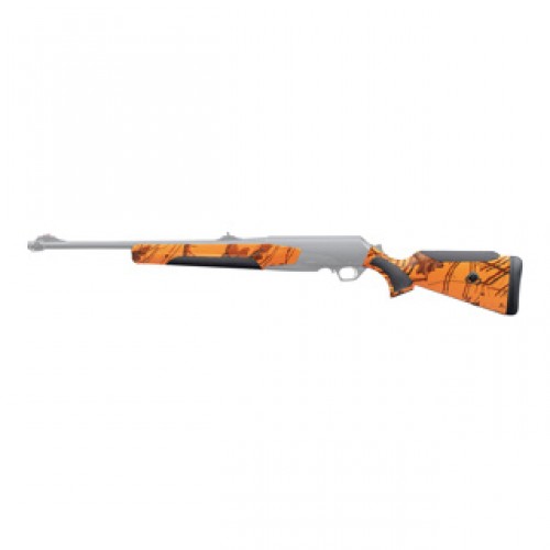 BAR-MARAL 4X STK KIT TRACKS MOCR, FIX