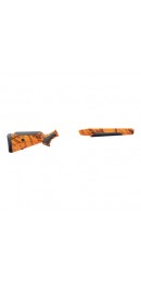 BAR-MARAL 4X STK KIT TRACKS MOCR, FIX