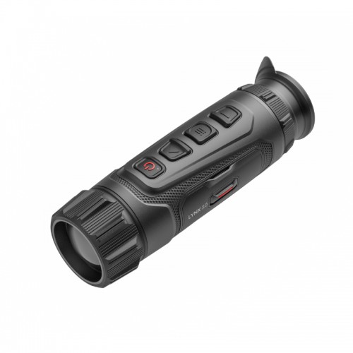 Hikmicro Monokular Lynx LQ35 3.0 (HM-TSF6-35Y1G/W1-LQ35 3.0)