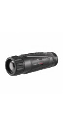 Hikmicro Monokular Lynx LQ35 3.0 (HM-TSF6-35Y1G/W1-LQ35 3.0)