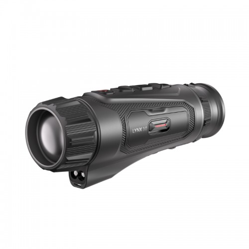 Hikmicro Monokular Lynx LQ35L 3.0...