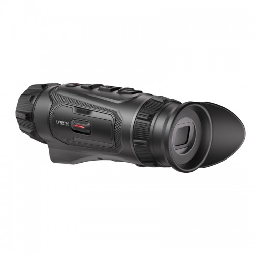 Hikmicro Monokular Lynx LQ35L 3.0 (HM-TSF6-35Y1G/W1L-LQ35L 3.0)