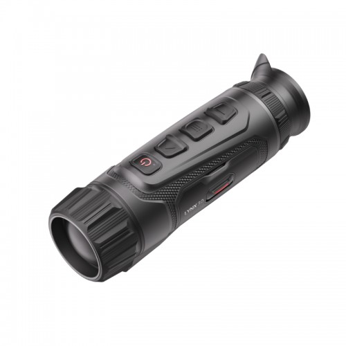 Hikmicro Monokular Lynx LQ35L 3.0 (HM-TSF6-35Y1G/W1L-LQ35L 3.0)