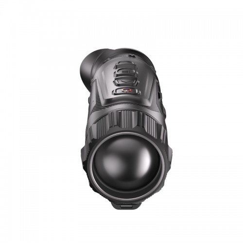 Hikmicro Monokular Lynx LQ35L 3.0 (HM-TSF6-35Y1G/W1L-LQ35L 3.0)