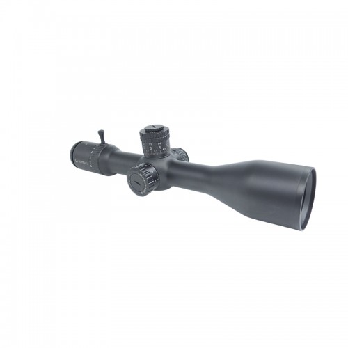 Heimdall Zielfernrohr T10Xi 3-30x56