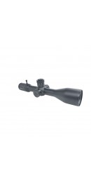 Heimdall Zielfernrohr T10Xi 3-30x56