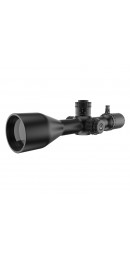 Heimdall Zielfernrohr T10Xi 4-40x60