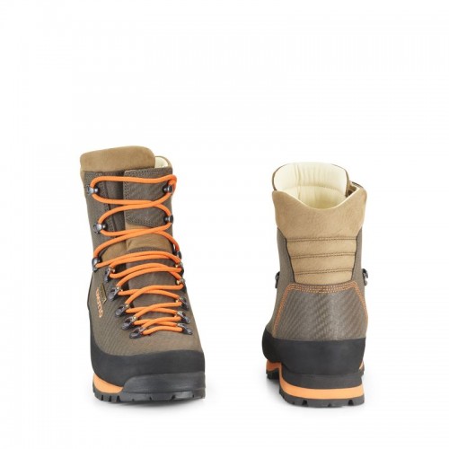 Diotto Jagdstiefel Woodcock HV 37