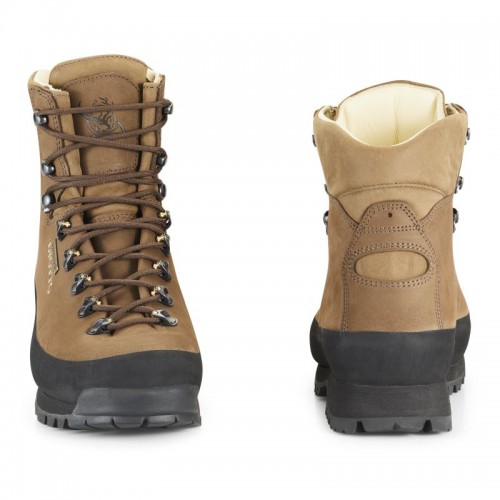 Diotto Jagdstiefel Cortina 37