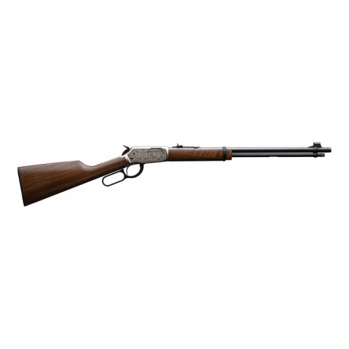 Winchester RANGER, HIGH GRADE, THR, 20.5?, 22LR