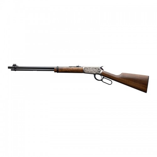 Winchester RANGER, HIGH GRADE, THR, 20.5?, 22LR