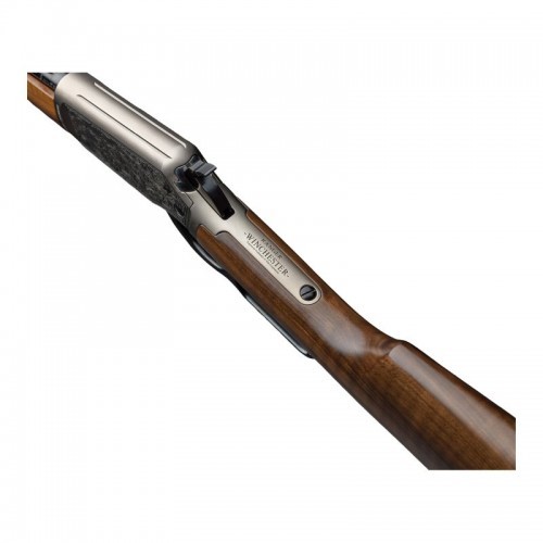 Winchester RANGER, HIGH GRADE, THR, 20.5?, 22LR