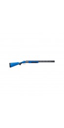 Browning B525 COMPOSITE BLUE ADJ, 12M,