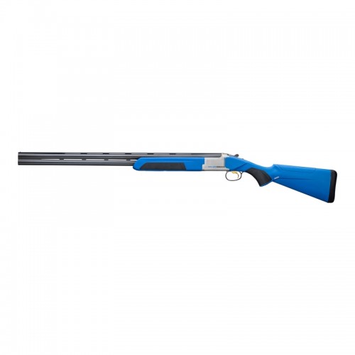 Browning B525 COMPOSITE BLUE ADJ, 12M, 76 INV+